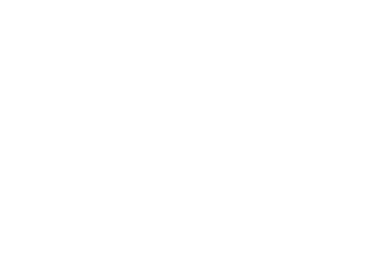 Sälskärin majakka